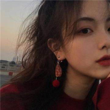 晋江文学城发布情况说明