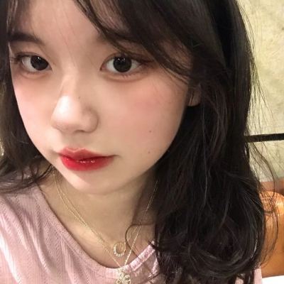 史上最严重石油危机来得恰逢其时，利好中国电动汽车巨头